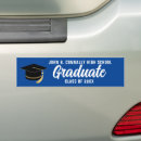 Search for memorial bumper stickers Commemorative
