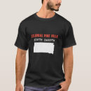 Search for colonial tshirts America