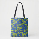 Search for batman comic bags Bruce wayne