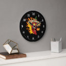 Search for chili clocks Mexican