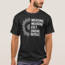 Search for funny swearing tshirts Pun