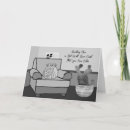 Search for rooms cards For kids