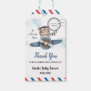 Search for small package postcards For her