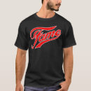 Search for fames tshirts Retro