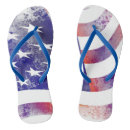 Search for american mens shoes flag