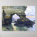 Search for etretat art Impressionism