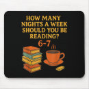 Search for 7 graphics mouse mats Matching