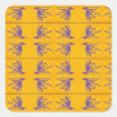 Search for fishing lure stickers Trout