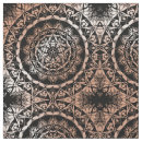 Search for copper fabric Elegant