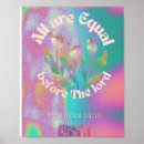 Search for college posters Modern