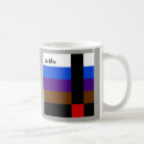 Search for jiu jitsu belts mugs Martial arts