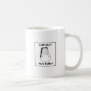 Search for catholic nuns mugs Humour