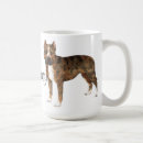 Search for american staffordshire terrier mugs Cute