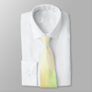 Search for solid ties Yellow