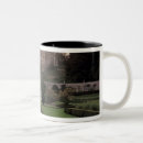 Search for turret mugs Architecture
