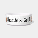 Search for grub Cute