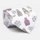 Search for hat ties Pattern