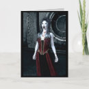 Search for the scream invitations Scary