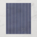 Search for dark blue flyers Pattern
