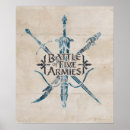Search for armies posters Middle earth