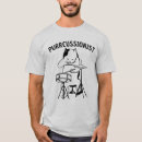Search for cat drums tshirts Percussion