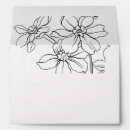 Search for wax seal invitations Elegant