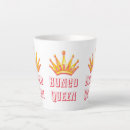 Search for pink queen mugs Funny