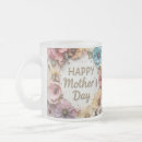 Search for 3ds mugs Mother