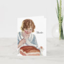 Search for dough cards Money