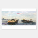 Search for going fishing stickers Oil