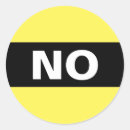 Search for no abortion stickers Women's rights