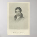 Search for headless art Washington irving