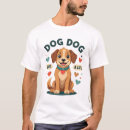 Search for cartoon wolf tshirts Lover
