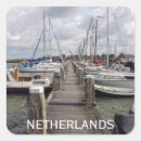Search for yachts stickers Boats