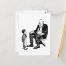 Search for grandparents day postcards Grandfather