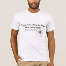 Search for fear itself tshirts Spiders