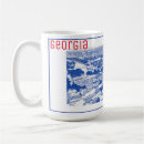 Search for city architecture mugs Landscape