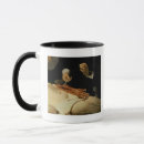 Search for lesson mugs Van