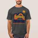 Search for california dreamin tshirts Anniversary