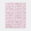Search for halloween blankets Cute ghost