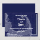 Search for cape cod invitations Massachusetts