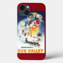 Search for sun ipad cases Valley
