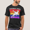 Search for wrestler tshirts Retro