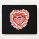 Search for groups mouse mats Crisis intervention