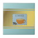 Search for coffee cup tiles Orange