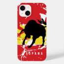 Search for spanish flag iphone cases Espana