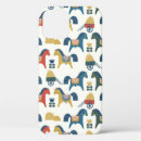 Search for dala horse iphone cases Cartoon