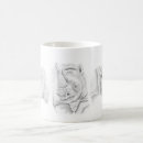 Search for black rhino mugs Wildlife