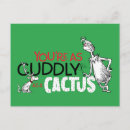 Search for cactus quotes postcards The grinch merry grinchmas