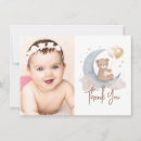 Search for moon photo cards Over the moon